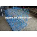 Durable and beautiful rabbit breeding cage ,rabbit transport cage ,cheap rabbit cage